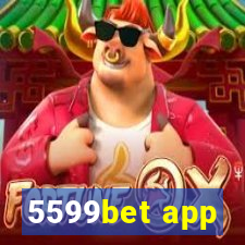 5599bet app